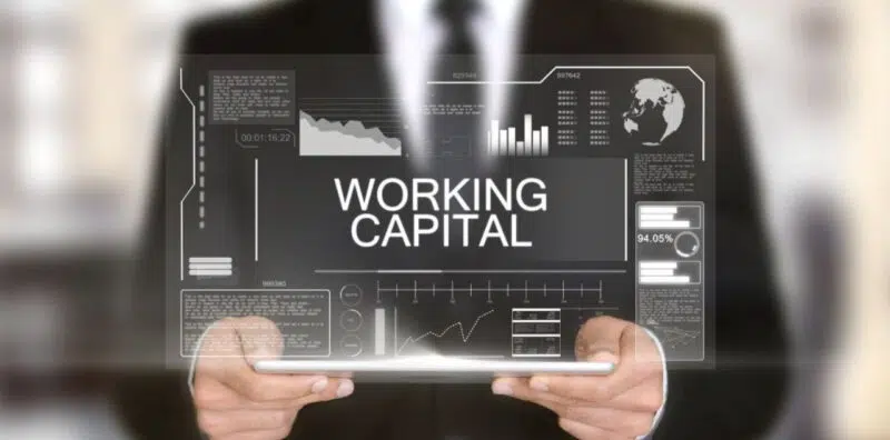 Key Working Capital Insights for Business Finance