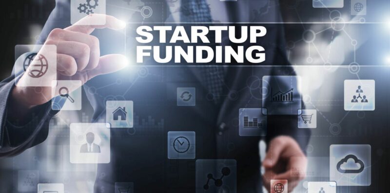 Unlocking Startup Finance