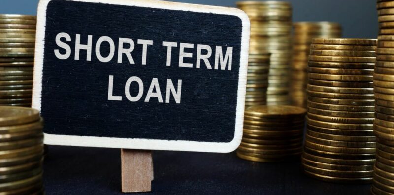 Boost Your Business with Short-Term Loans