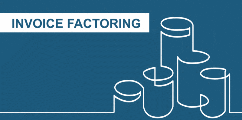 Boosting Business Productivity with Invoice Factoring
