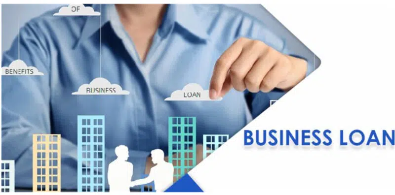 Tailoring Business Loans for Your Business