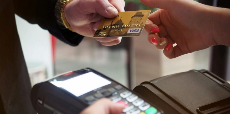 Fifo Capital Makes Borrowing Easy