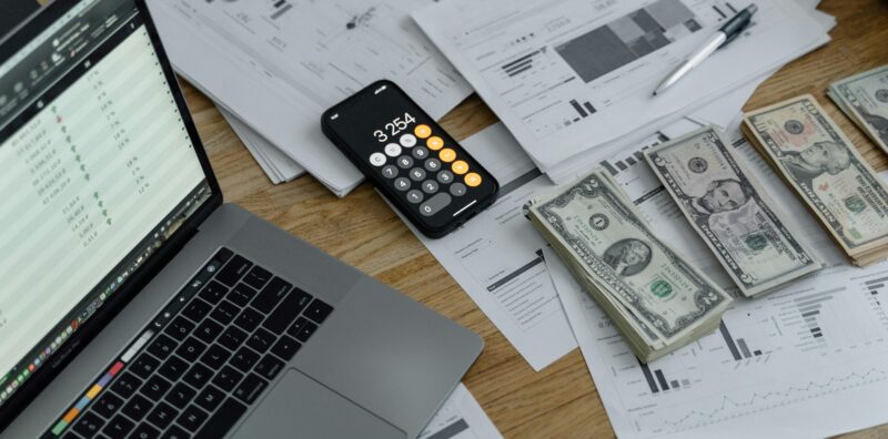 Why is Poor Cash Management a Major Contributor to Business Failure in NZ?